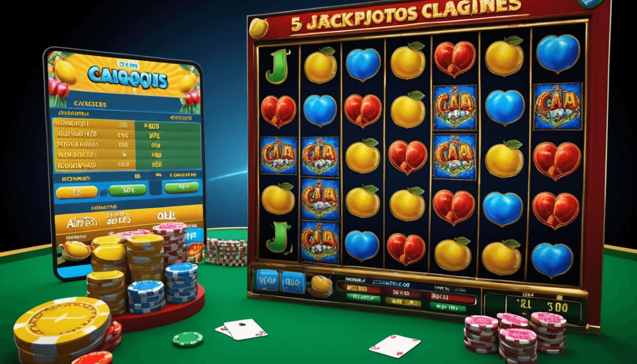 Mobile gaming experience on PG Soft accessible from any smartphone in the Philippines