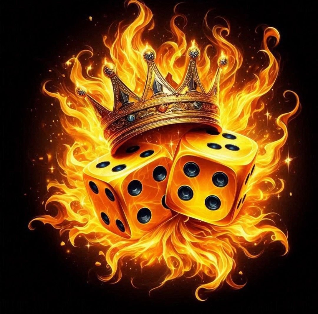 Step-by-step guide for Filipino players starting their first bet on PG Soft