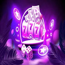 Casino-style games section including slots and live table games on PG Soft