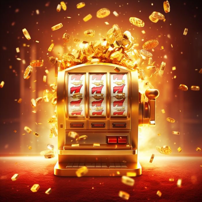 Deposit and payment information page for Philippines players on PG Soft