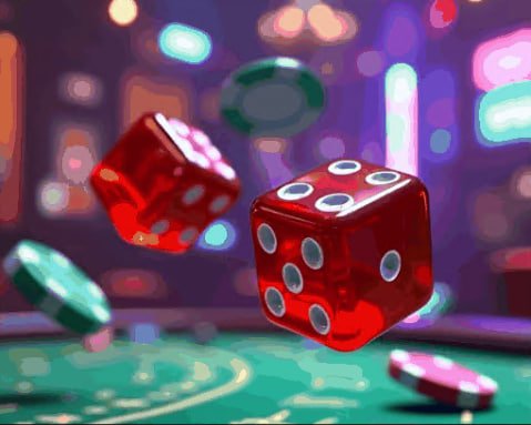 PG Soft gaming platform hero banner showing sports and casino entertainment
